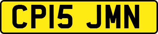 CP15JMN