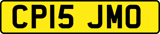 CP15JMO