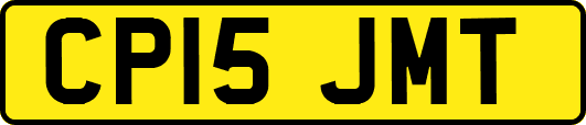CP15JMT