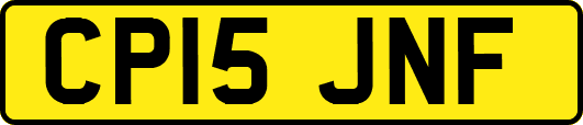 CP15JNF