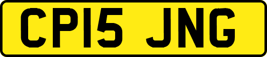 CP15JNG
