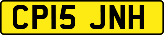 CP15JNH