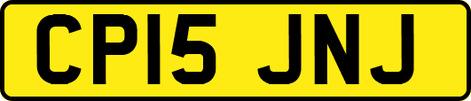 CP15JNJ