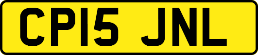 CP15JNL