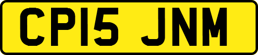 CP15JNM