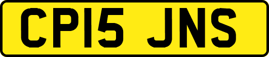 CP15JNS