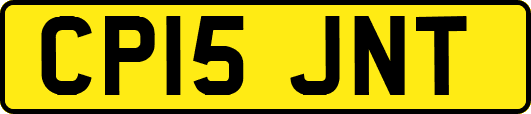 CP15JNT