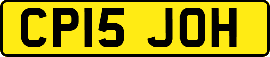 CP15JOH