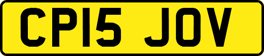 CP15JOV
