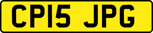 CP15JPG
