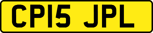 CP15JPL