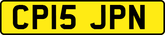 CP15JPN