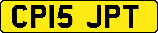 CP15JPT