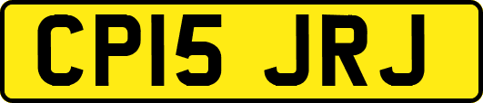 CP15JRJ