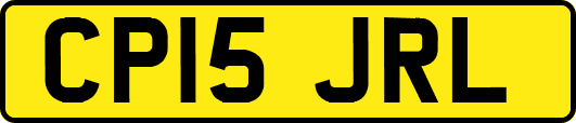 CP15JRL