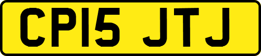CP15JTJ