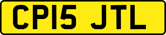 CP15JTL