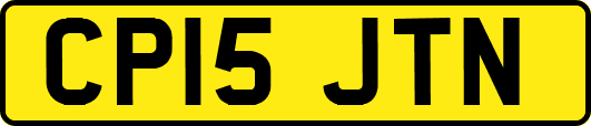 CP15JTN