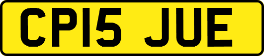 CP15JUE