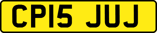 CP15JUJ
