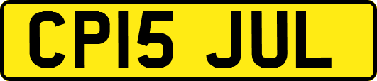 CP15JUL