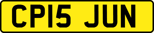 CP15JUN