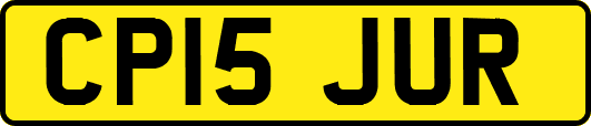 CP15JUR