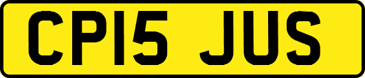 CP15JUS