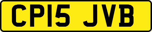 CP15JVB