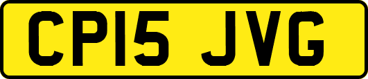 CP15JVG