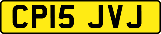 CP15JVJ