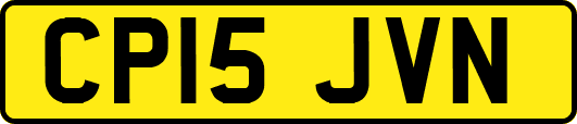 CP15JVN