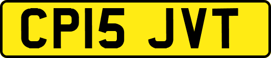 CP15JVT