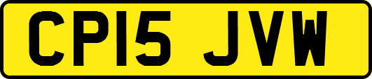 CP15JVW