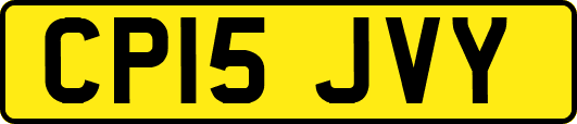 CP15JVY