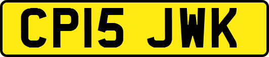CP15JWK