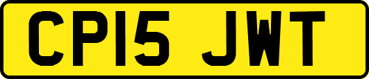 CP15JWT