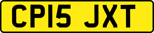 CP15JXT