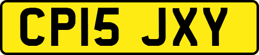 CP15JXY
