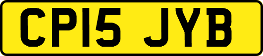 CP15JYB