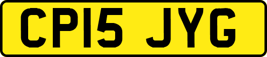 CP15JYG