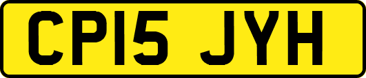 CP15JYH