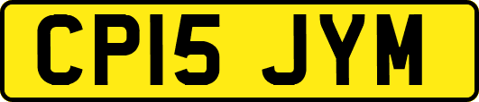 CP15JYM