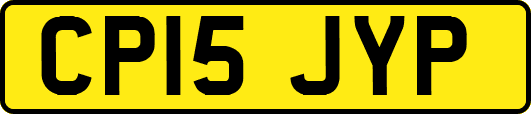 CP15JYP