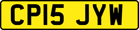 CP15JYW