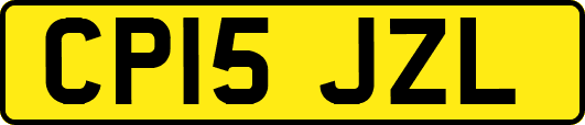 CP15JZL