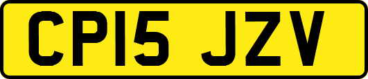 CP15JZV