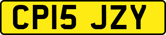 CP15JZY