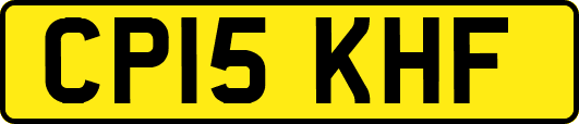 CP15KHF
