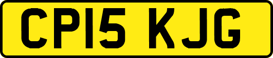 CP15KJG